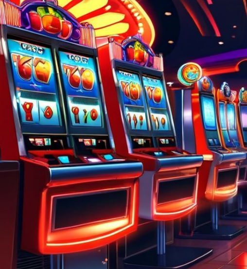 a11 com bet