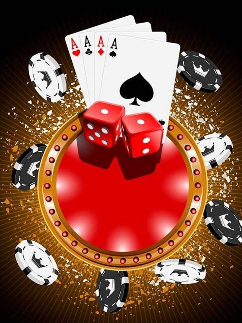 a11 com bet