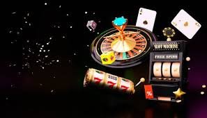 a11 com bet
