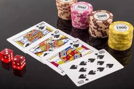 a11 com bet