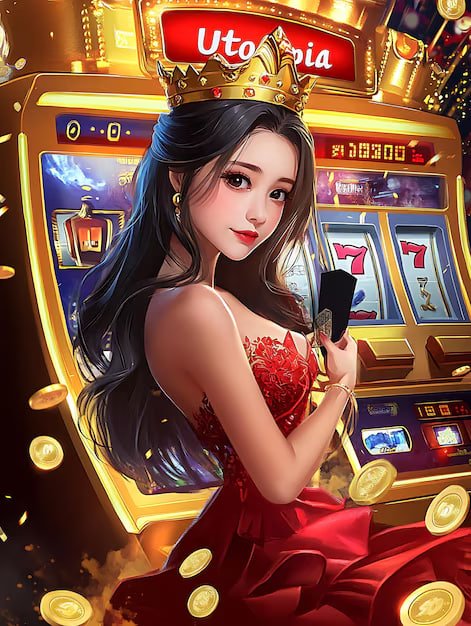 a11 com bet