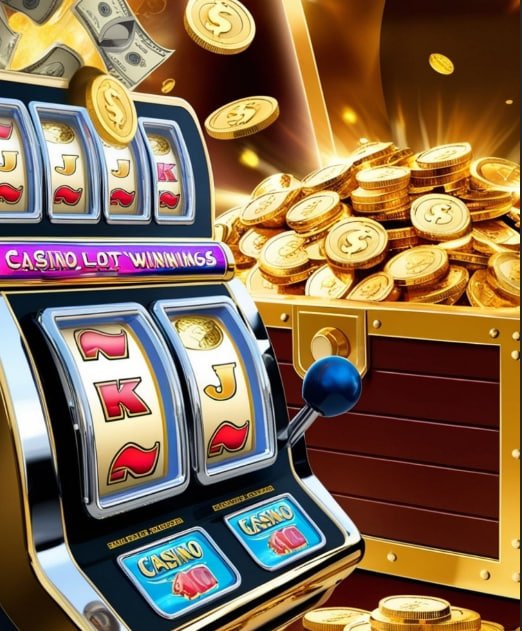 a11 com bet