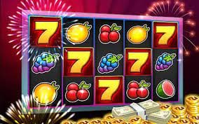 a11 com bet