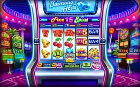 a11 com bet
