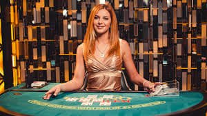 a11 com bet