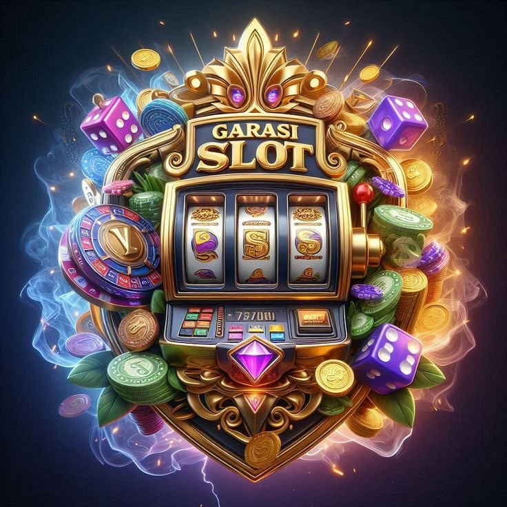 a11 com bet