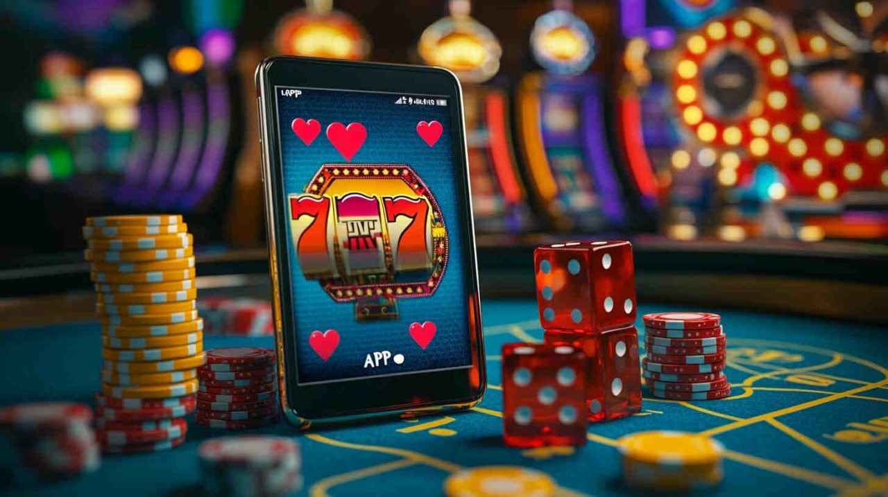 a11 com bet