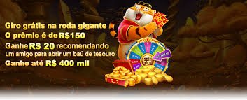 a11 com bet
