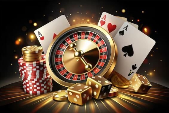 a11 com bet