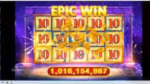 a11 com bet