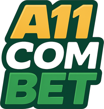 a11 com bet